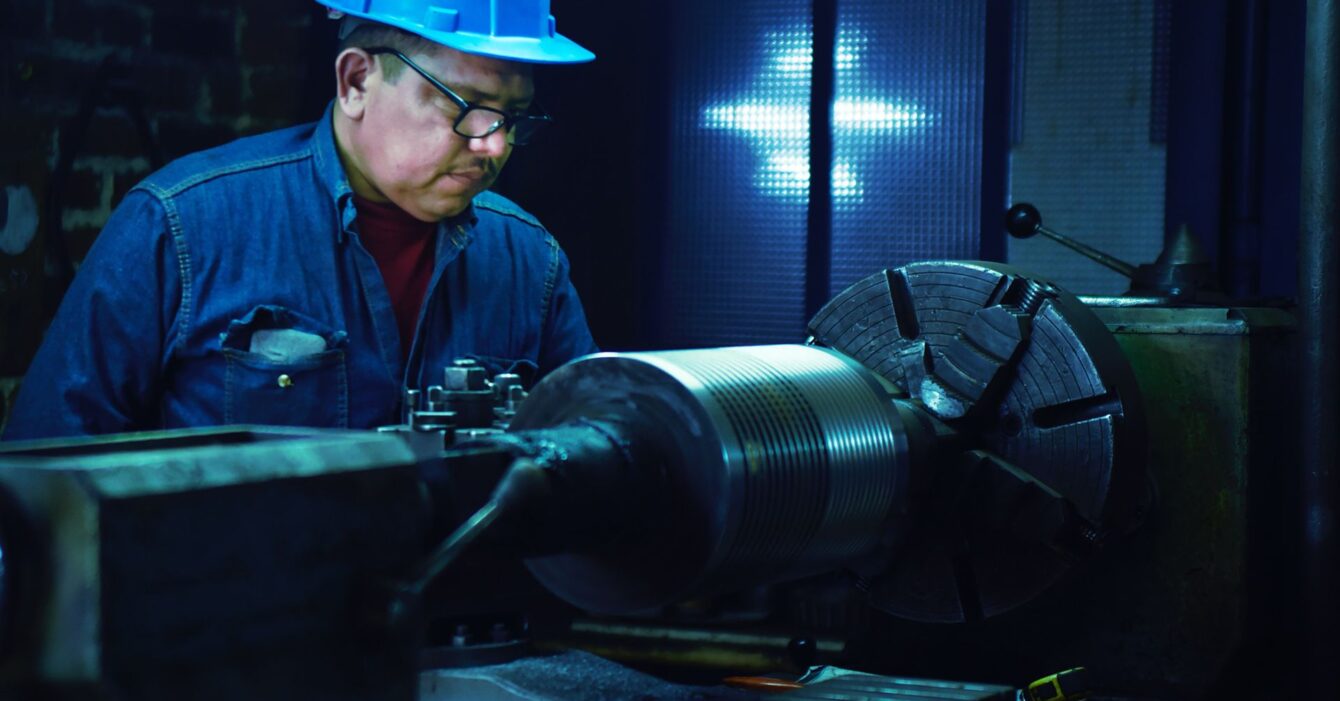 rafael-juarez-hTUdXgbhd3o-unsplash rafael-juarez-hTUdXgbhd3o-unsplash