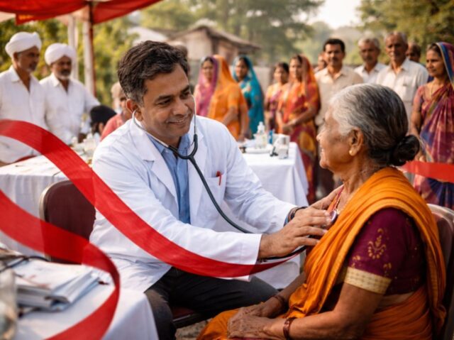 Vishakha - Website - Foundation Image - 2 (1)