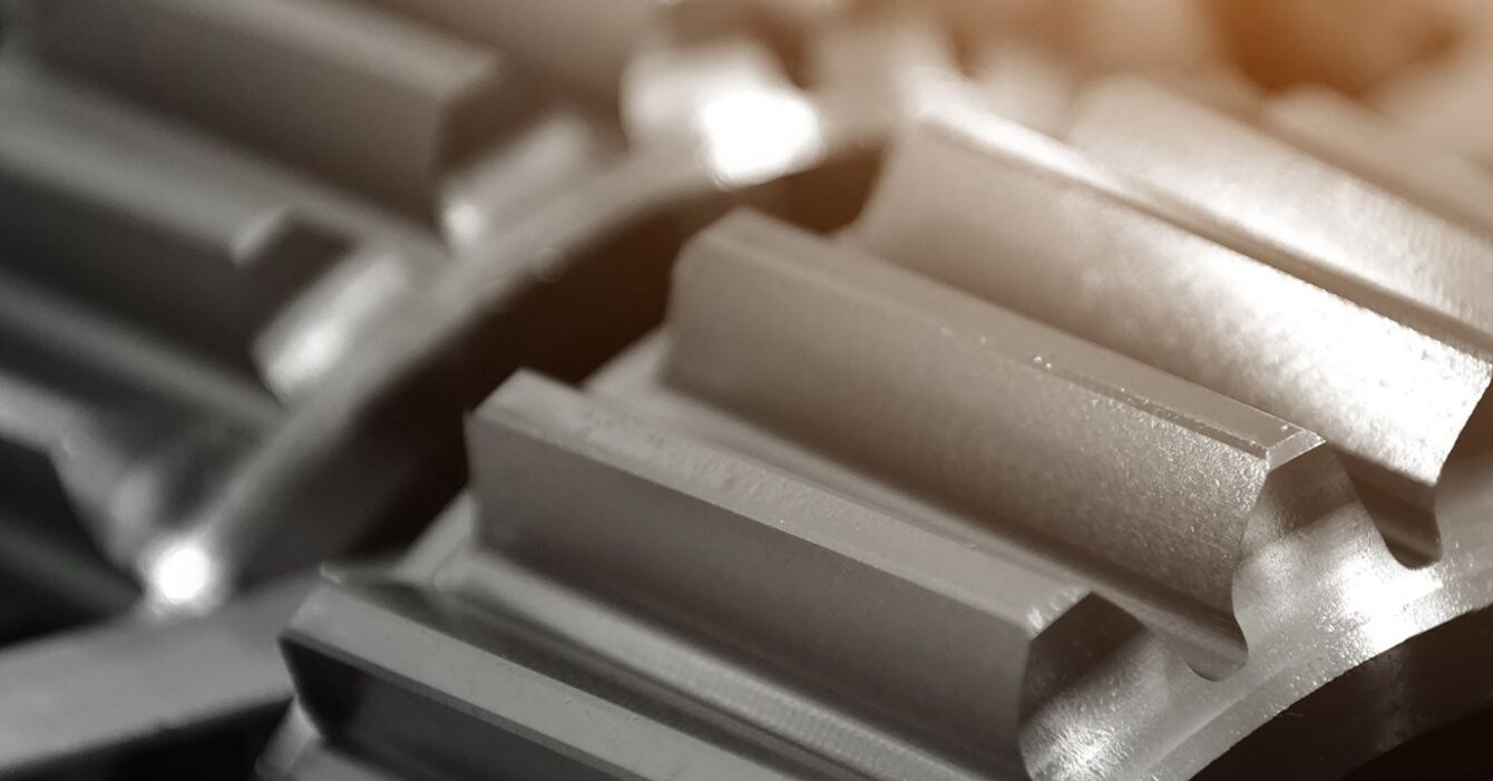 gears-cogwheels gears-cogwheels