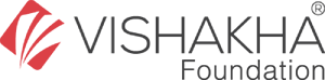 Vishakha Foundation